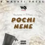 Pochi Nene
