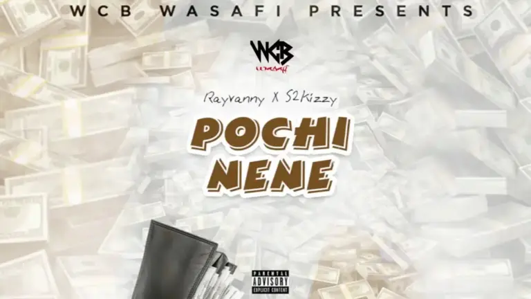 Pochi Nene