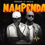 Nampenda