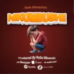 Nikumbushe