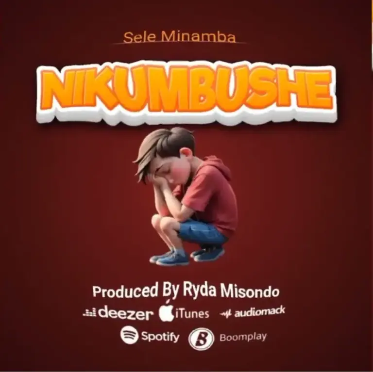 Nikumbushe