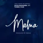 Mama