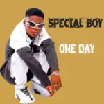 One Day