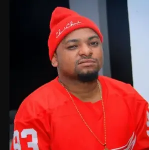 Stamina ft Chemical & Baraka Da Prince – Wivu