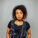 Suma System – Daima