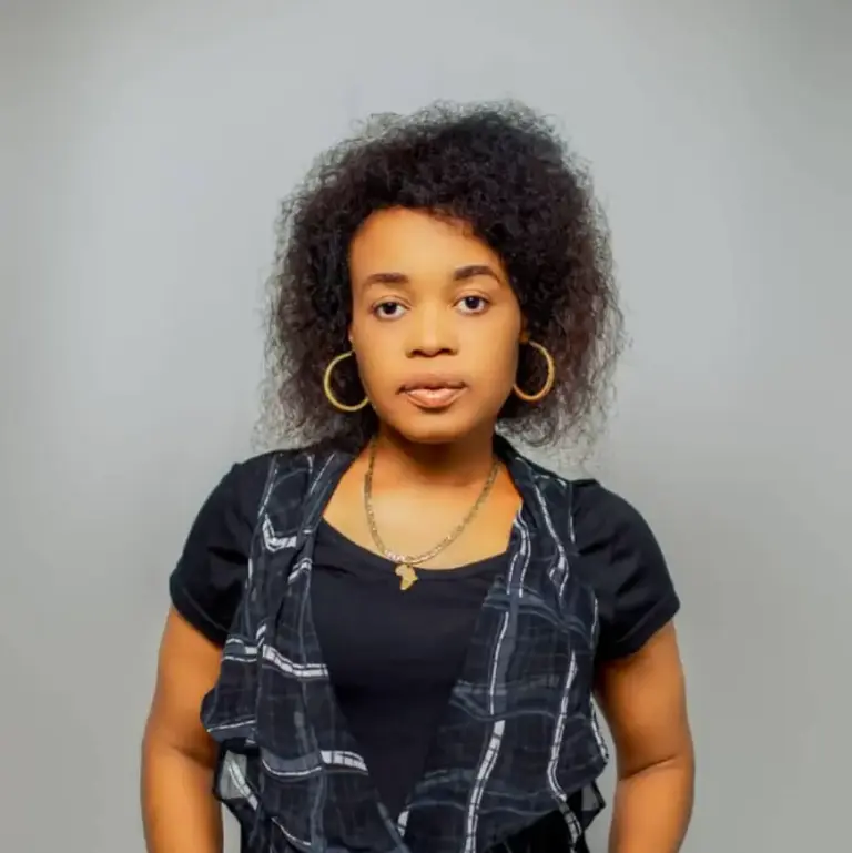 Daima