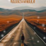 Sun Voice – Naanza Mwaka