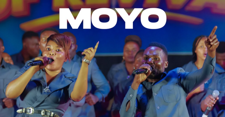 Moyo