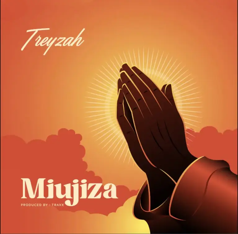 Miujiza