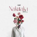 Nakutaka