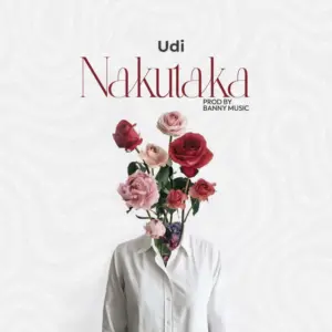 Udi – Nakutaka
