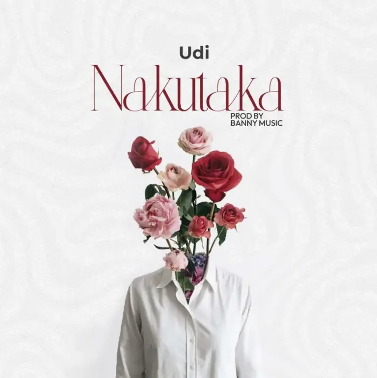 Nakutaka