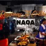 Naoa : Video