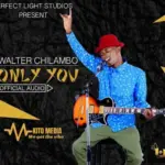 Only you