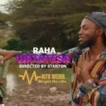 Watatesa – Raha
