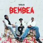 Bembea