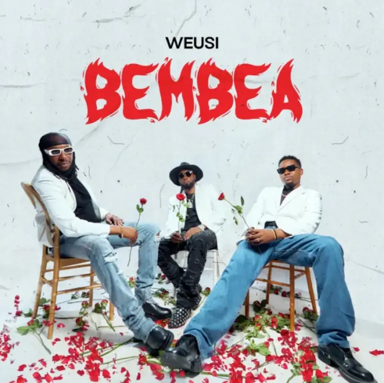 Bembea