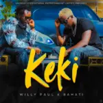 Keki
