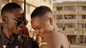 Wilyvibes Thirty – Miss Me