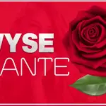 Asante
