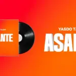 Asante