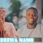 Ukiwa nami