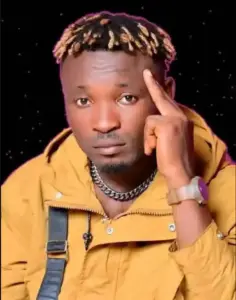 Young Success – Tanzania