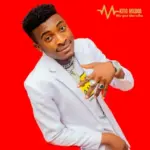 Yuzzo Mwamba – Shemeji Wa Sinza