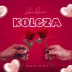 Zara Queen – Koleza