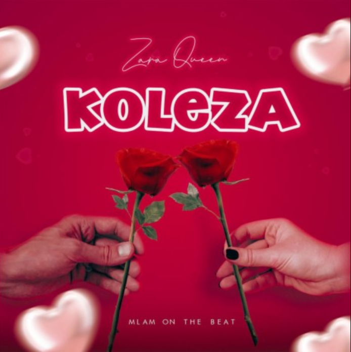 Koleza