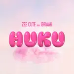 Huku