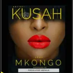 Kusah – Mkongo