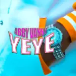 Yeye