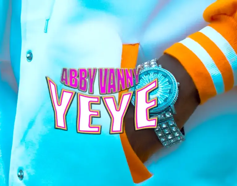Yeye