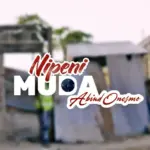 Nipeni Muda