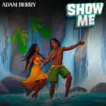 Show Me