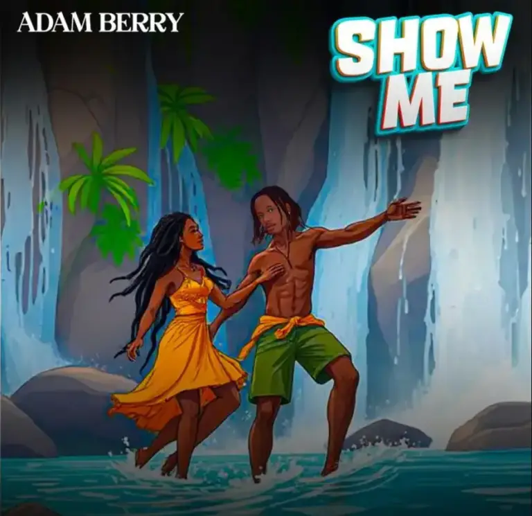 Show Me