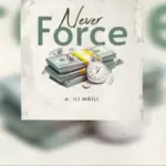 Never Force