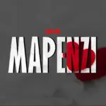 Mapenzi