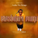 Namshukuru Mungu