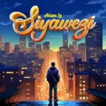 Siyawezi