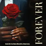 Forever