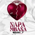 Napambana