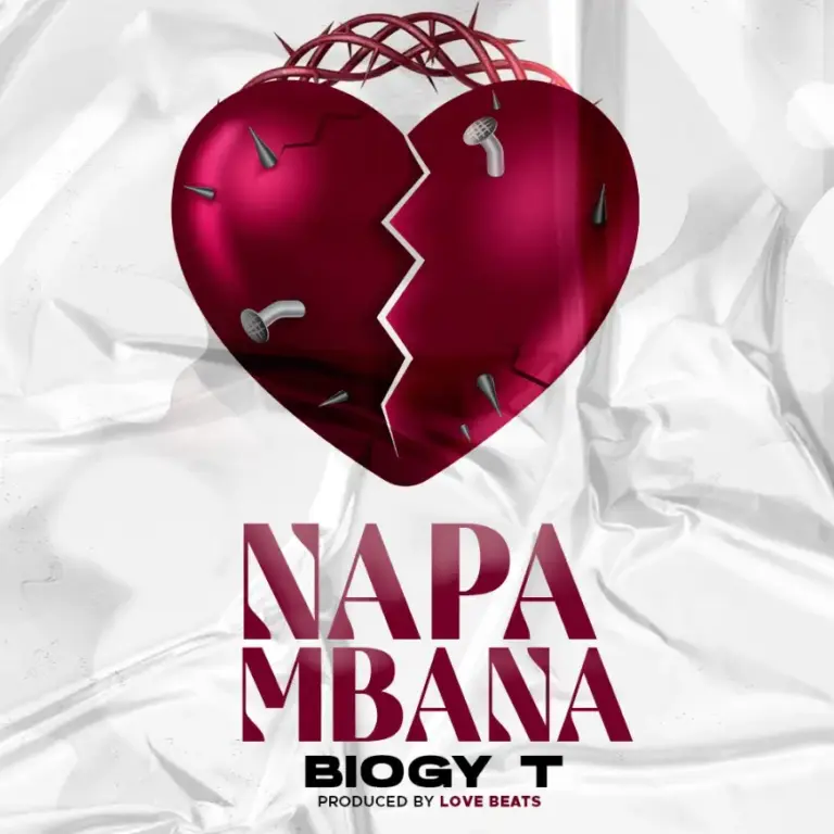 Napambana