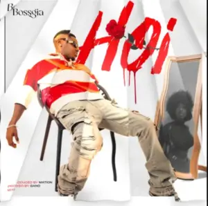 Bossgia – Hoi
