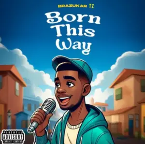 Brazukar TZ – Uliniamini