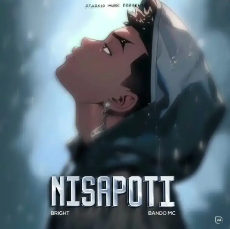 Nisapoti