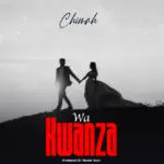 Wakwanza