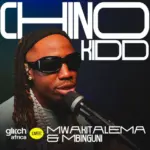 Mwakitalema & Mbinguni (Live)