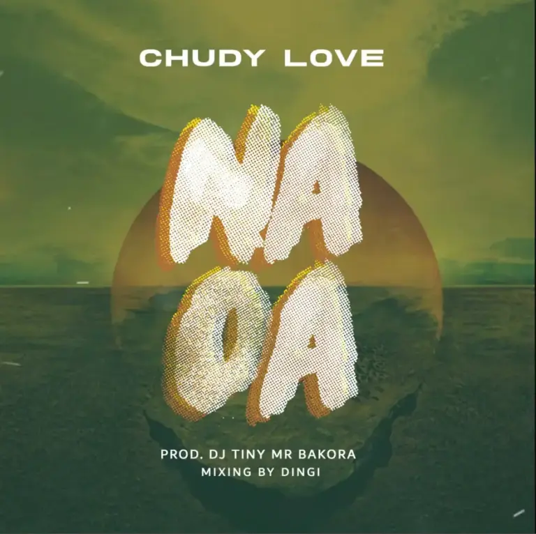 Naoa